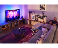 Philips 50PUS8546 - 652661 - zdjęcie 8